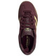 Adidas Gazelle Indoor J